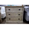 Komoda shabby chic SPRZEDANA