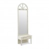 Garderoba w stylu vintage SPRZEDANA