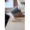 Lampa do postawienia lub powieszenia 