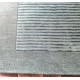 Dywan 120x170