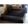 Sofa SOFTLINE z funkcją spania