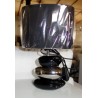 Lampa stołowa/nocna