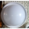 Efektowny plafon LED